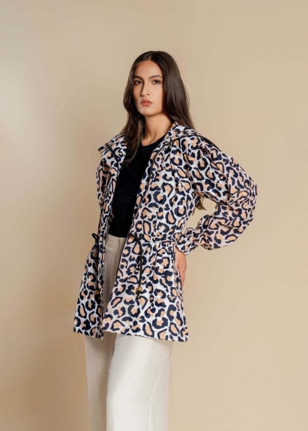 Chaqueta SAVANNAH - Imagen 2
