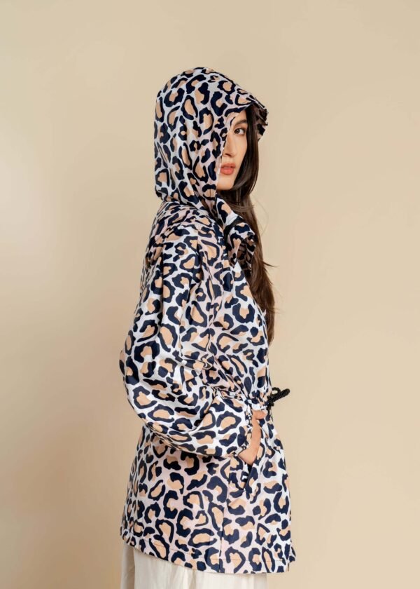 Chaqueta SAVANNAH - Imagen 3