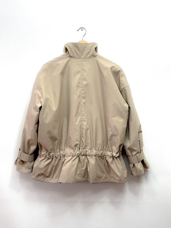 Chaqueta MONTANA Beige - Imagen 2