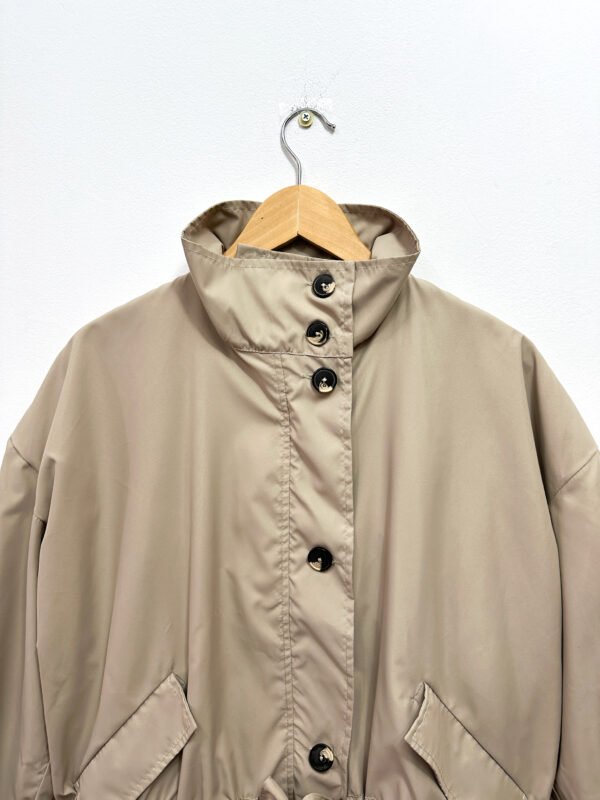 Chaqueta MONTANA Beige - Imagen 3